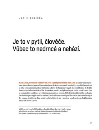 Ukázka