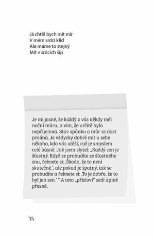 Ukázka