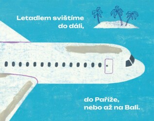Ukázka