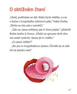Ukázka