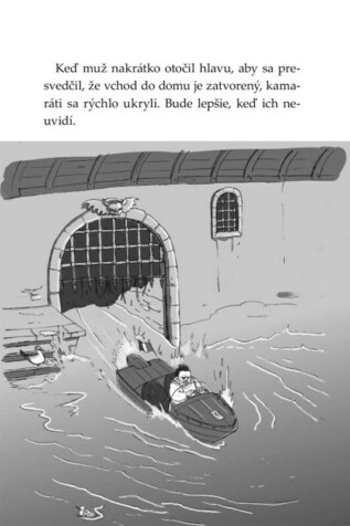 Ukázka