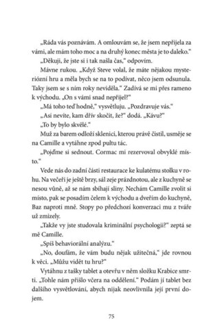 Ukázka