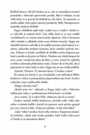Ukázka