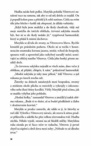 Ukázka