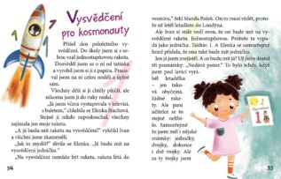 Ukázka