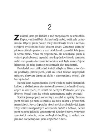 Ukázka