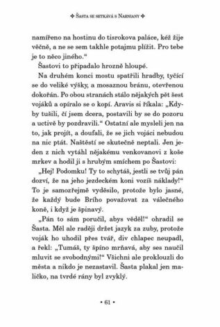 Ukázka