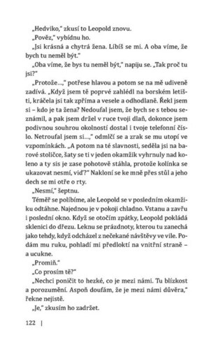 Ukázka
