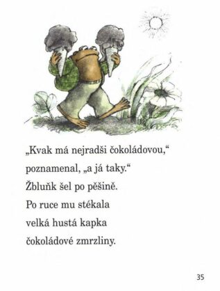 Ukázka