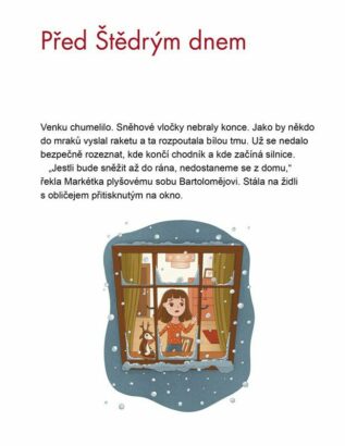 Ukázka