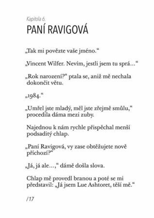 Ukázka