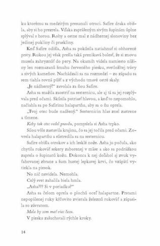 Ukázka