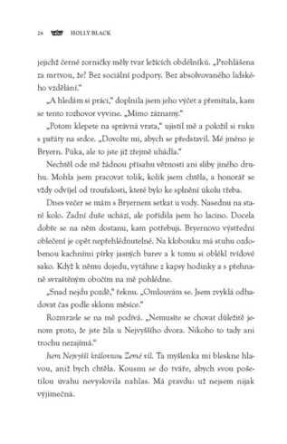 Ukázka