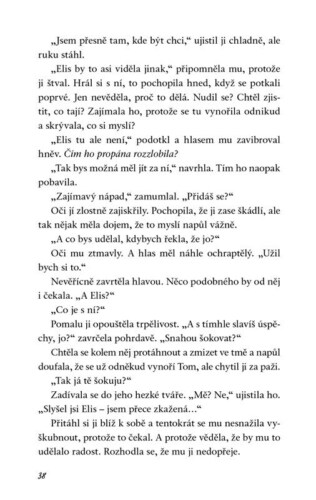 Ukázka