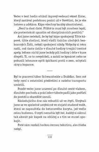 Ukázka