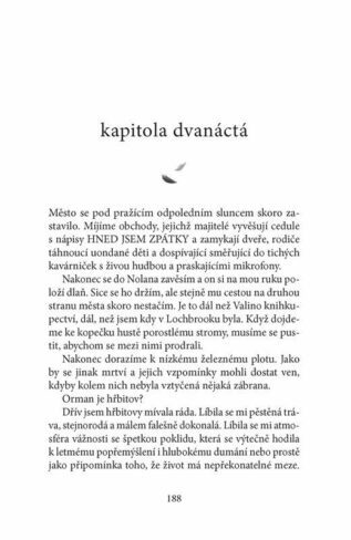 Ukázka