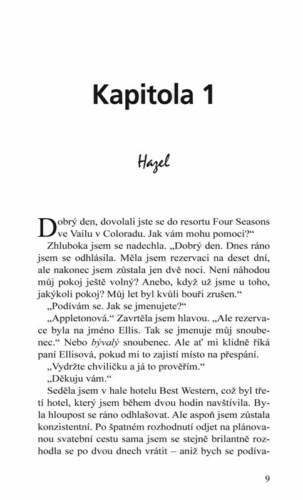Ukázka