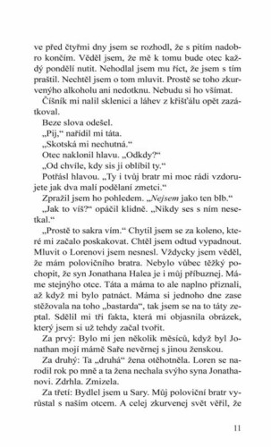 Ukázka
