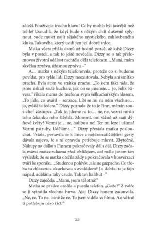 Ukázka