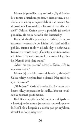 Ukázka
