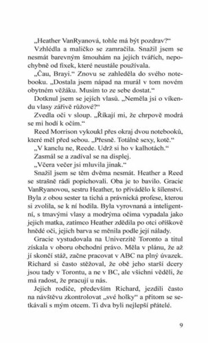 Ukázka