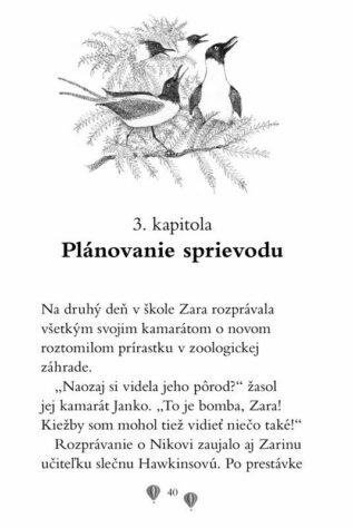 Ukázka