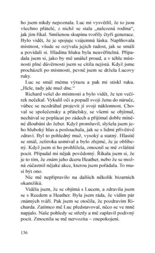 Ukázka