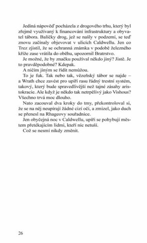 Ukázka