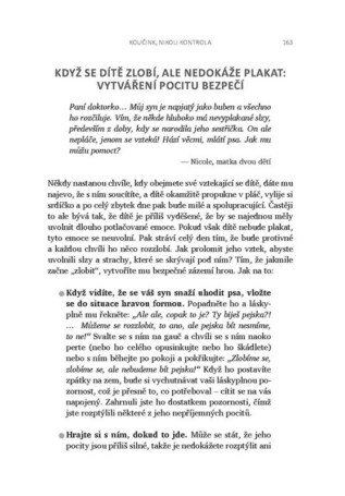 Ukázka
