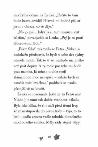 Ukázka