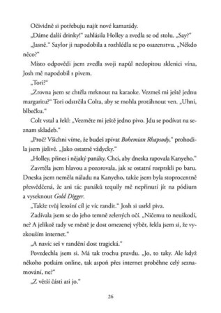 Ukázka