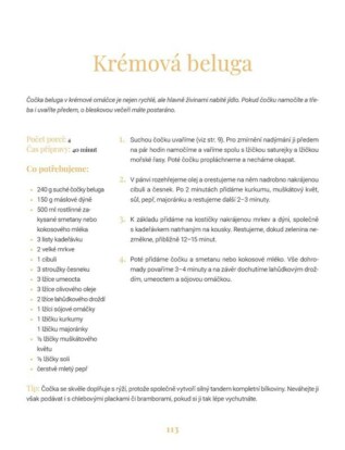 Ukázka