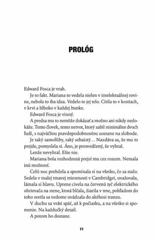 Ukázka