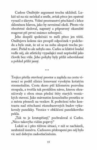 Ukázka
