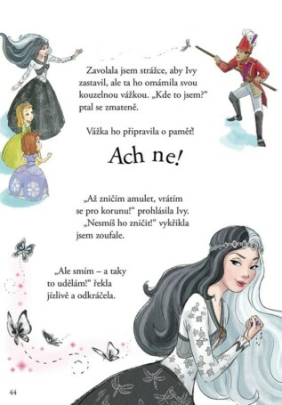 Ukázka
