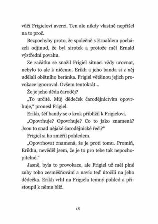 Ukázka