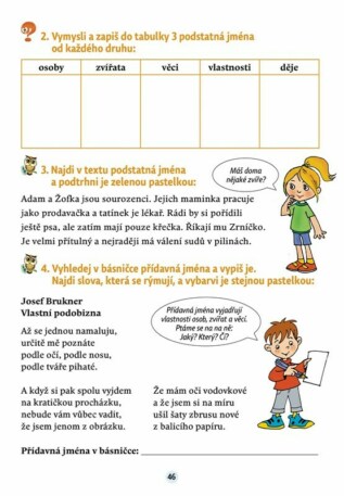 Ukázka