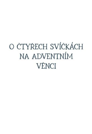 Ukázka