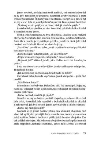 Ukázka