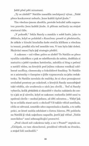 Ukázka