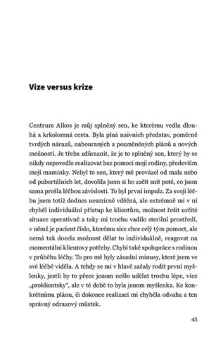 Ukázka