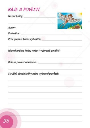 Ukázka