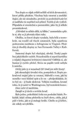 Ukázka