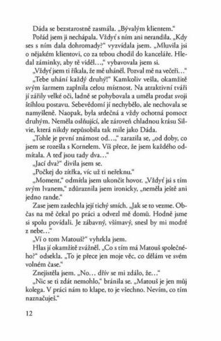 Ukázka