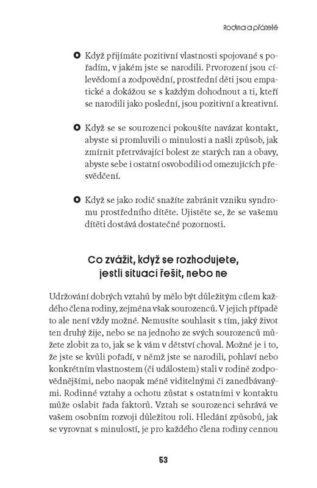 Ukázka