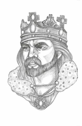 Ukázka