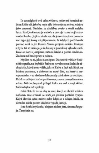 Ukázka
