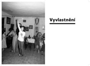 Ukázka