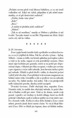 Ukázka