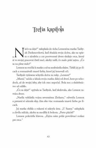 Ukázka